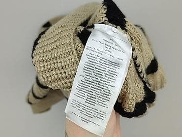 sweter truskawki: JDY, Sweter damski, rozmiar One size — 4