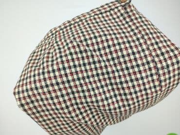 spódnice basic ciazowa: Spódnica damska, rozmiar 3XL — 4