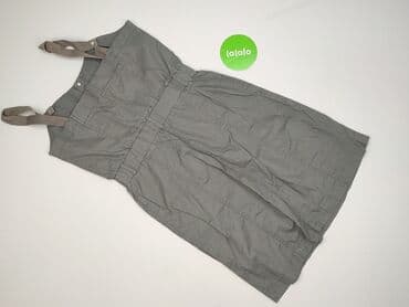 sukienki pretty one: Street One, Sukienka damska, rozmiar S — 3