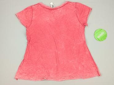 t shirty dsquared2: T-shirt damski, rozmiar One size — 3