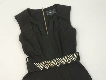 River Island, Сукня жіноча, розмір XS