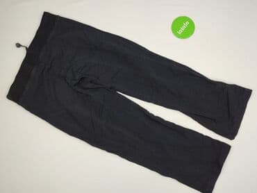 c a piżama: Baci&Abbracci, Sweatpants for women, size M (EU 38) — 3