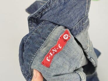 reporter young sukienki: Women`s dress, M — 4