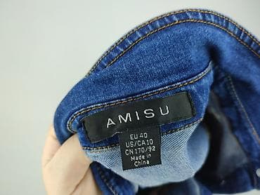 monsoon: Amisu, Sukienka damska, rozmiar L — 5