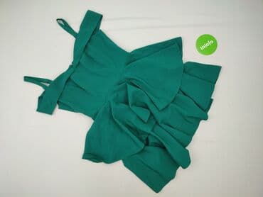 sukienki od projektantów: A&M, Sukienka damska, rozmiar L — 2