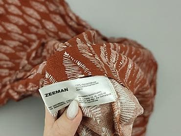 sukienki odder side: Sukienka damska, rozmiar 3XL — 4