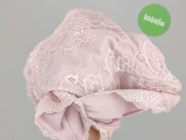 bielizna eva: Amisu, Top damski, rozmiar L — 6