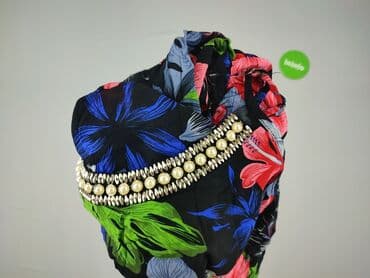 new yorker kombinezon w cekiny: Kombinezon damski, rozmiar L — 5