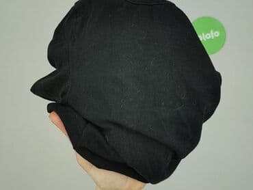 sukienka w geometryczne wzory h m: Bluzka, H&M, 5-6 lat, 110-116 cm, stan - Bardzo dobry — 6