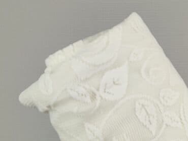 Women's Clothing: Women's blouse, One size — 6