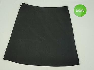 shein spódnice plus size: Spódnica damska, rozmiar XL — 3