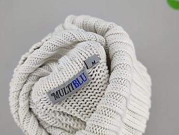 sweter pepco: Multiblu, Golf damski, rozmiar M — 4