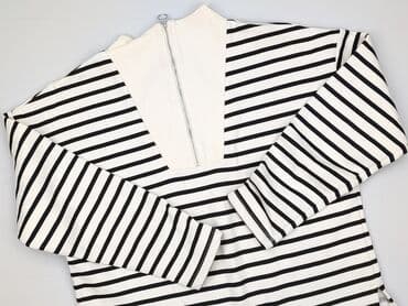 Sinsay, Bluza damska
, rozmiar M