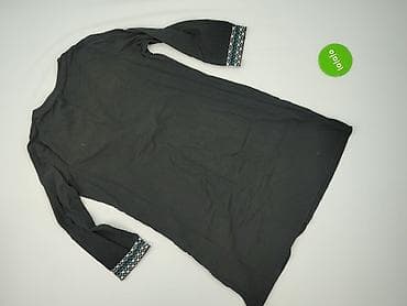 tanie tuniki: Emery Rose, Tunika damska, rozmiar S — 3