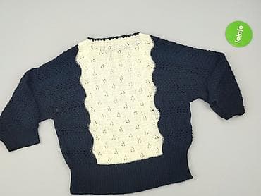 lodu: Sweter damski, rozmiar 3XL — 3