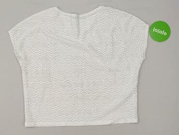 bluzki trapezowe: Футболка жіноча, розмір 7XL — 3