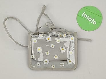 torba plażowa: Torebka, stan - Bardzo dobry — 3