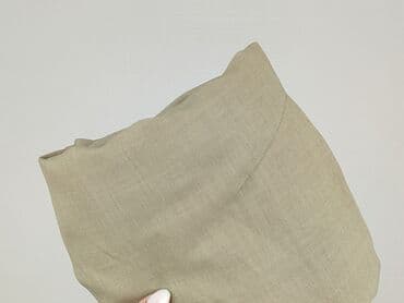 spódnice basic ciazowa: Spódnica damska, rozmiar XL — 7