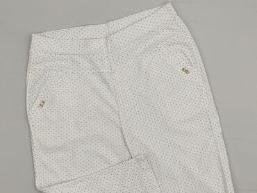 piżama w jamniki pepco: Spodnie 3/4 damskie, L — 1