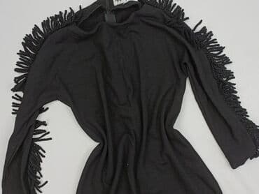 marynarka sukienka biala: Sukienka damska, XL — 1