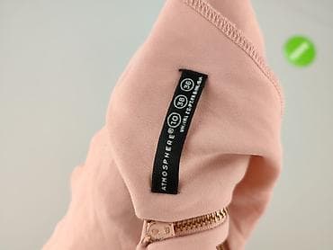 platforma wszystko: Atmosphere, Bluzka damska, rozmiar M — 4