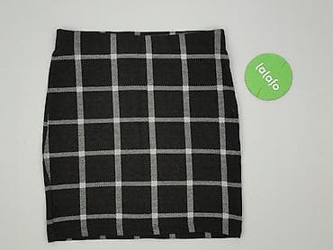 spódnico spodnie pull: Orsay, Spódnica damska, rozmiar S — 2