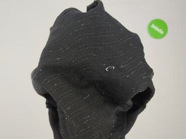 sweterki lidl: Blouse, F&F, 13 years, 152-158 cm, condition - Perfect — 6