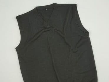 Sweter for men, size M