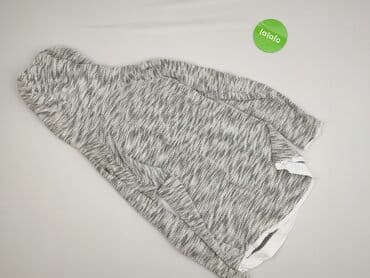 ubrania bench: Women`s hoodie, size M — 7