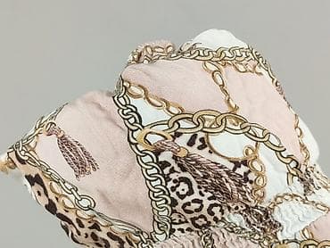 Mohito, Жіноча блуза, розмір L — 6