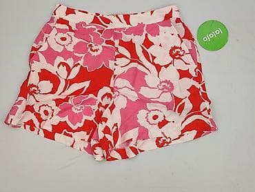 klapki h: F&F, Szorty damskie, rozmiar L — 2