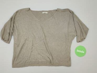 cocomore swetry damskie: Sweter damski, rozmiar One size — 2