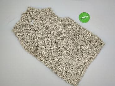 reebok coat: Kamizelka damska, rozmiar M — 2