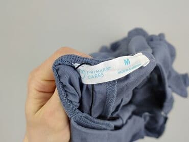 primark szlafrok: Primark, Sukienka damska, rozmiar M — 4