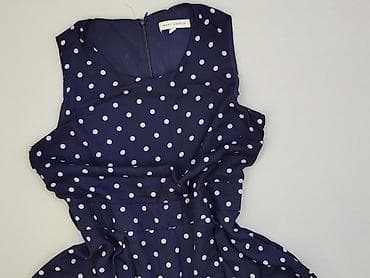 stella mccartney: Sukienka damska, rozmiar L — 1