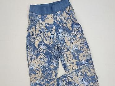 Cardio Bunny, Legginsy Sportowe damskie, rozmiar XS