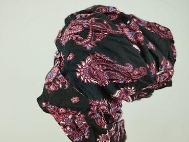 zaps bluzki: Bluzka damska, rozmiar 4XL — 6