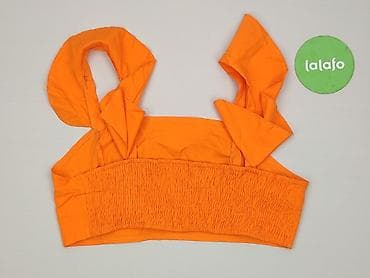 bluzki 50: Top damski, rozmiar XL — 3