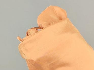 ciapy sinsay: Missguided, Сукня жіноча, розмір S на lalafo.pl — 6 ciapy sinsay: Missguided, Сукня жіноча, розмір S — 6