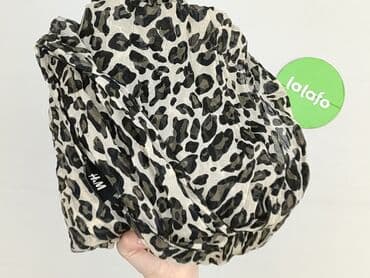torba c a: Szalik, Damskie, stan - Bardzo dobry — 4