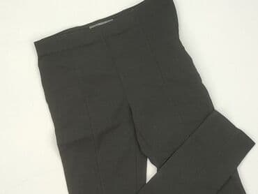 primark leginsy: Primark, Spodnie materiałowe damskie, rozmiar XS — 1