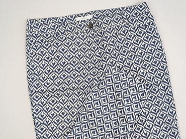 Taranko, Spodnie materiałowe damskie, rozmiar XL