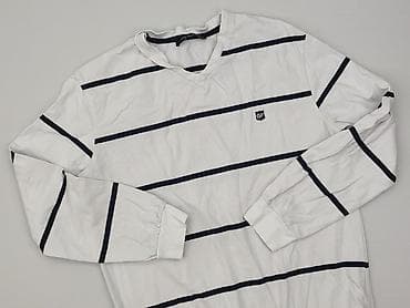 Sweter damski, rozmiar XL
