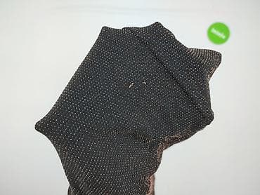 carry garnitury: Sinsay, Sukienka damska, rozmiar L — 5