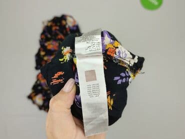 sukienki asymetryczne: New Look, Sukienka damska, rozmiar M — 5