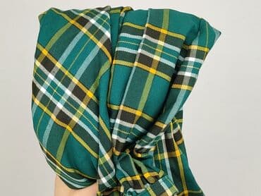 Sukienki: Ulubione, Sukienka damska, rozmiar XS — 8