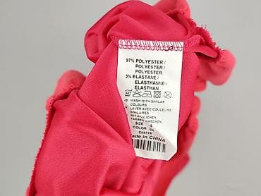 sklepy sukienki: Sukienka damska, rozmiar S — 5