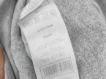 goodmove bluza: Umbro, Bluza z kapturem damska, rozmiar S — 5