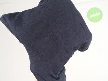 lidl podkoszulki: Blouse, Lupilu, 3-4 years, 98-104 cm, condition - Very good — 5