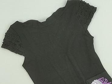 Sukienka damska, rozmiar S